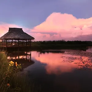 Coconut Lagoon Kumarakom- A Cgh Earth Experience Resort Kumarakom