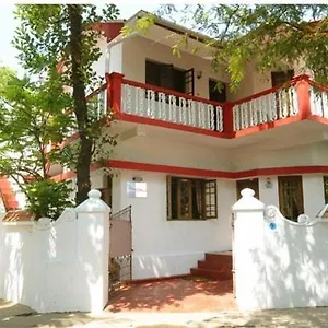 https://maison-casero-home-stay.kerala-hotels.net