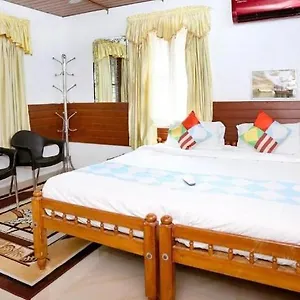 https://honolulu-home.kerala-hotels.net