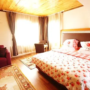 https://herton-hotel.istanbul-turkeyhotels.com