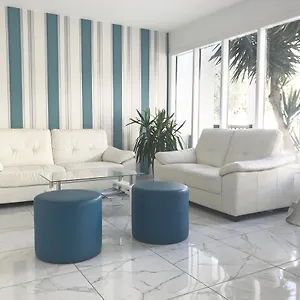https://margarita-napa-apartments.hotelsatayianapa.com